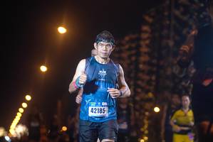 BIB: 42185
                            <button type="button" onclick="openModal(18285461)" class="btn btn-primary btn-sm float-right btn-popup" data-toggle="modal" data-target=".modal-high-quality">
                        <i class="fas fa-shopping-cart"></i> Add to Cart
                    </button>
                                            <button type="button" onclick="isThisMe(18285461, true)" class="btn btn-success btn-sm float-right btn-popup btn-isme hidden" data-toggle="tooltip" data-placement="bottom" title="นี่คือรูปของคุณใช่ไหม คลิกที่นี่เพื่อเอาเข้าอัลบั้ม">
                        <i class="fas fa-plus"></i> Add to album
                    </button>
                    <button type="button" onclick="isThisMe(18285461, false)" class="btn btn-warning btn-sm float-right btn-popup btn-isnotme hidden">
                        <i class="fas fa-ban"></i> Remove from album
                    </button>